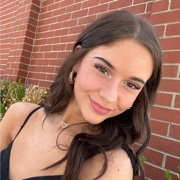 taylor_tatertot